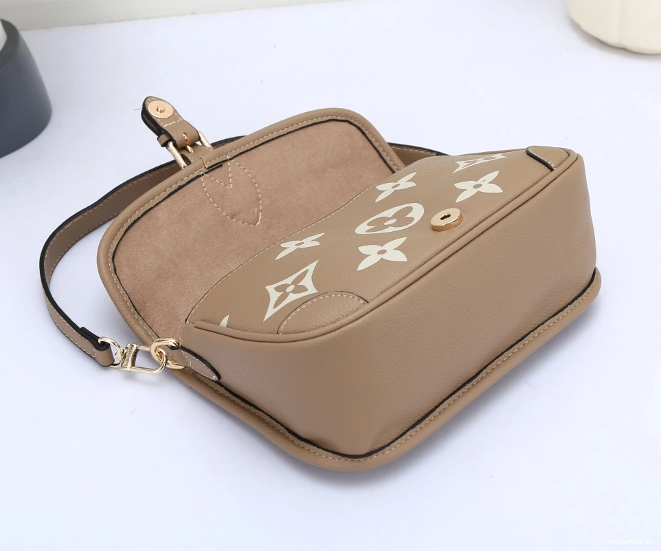 4795 Women Vuitton Bags Minimalist For Louis Messenger 1223
